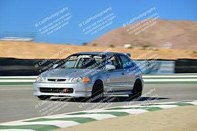 media/Nov-01-2025-Speed Ventures (Sat) [[3969607d77]]/Red Group/Session 2 (Turns 1 and 3)/